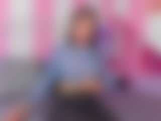 celeste-starsss's Live Sex Cam Show