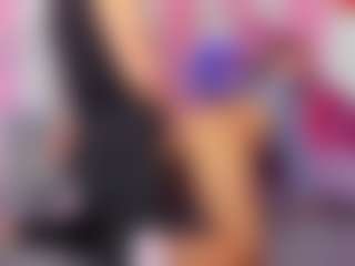 celeste-starsss's Live Sex Cam Show