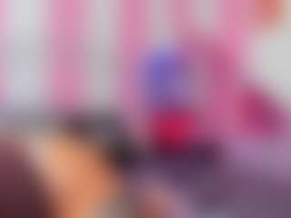 celeste-starsss's Live Sex Cam Show