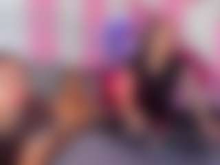 celeste-starsss's Live Sex Cam Show