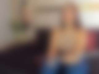 celeste-starsss's Live Sex Cam Show