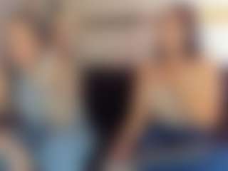 Live cam show with celeste-starsss - Lesbian on Dolls Live