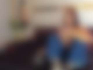 celeste-starsss's Live Sex Cam Show