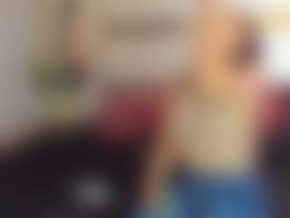 celeste-starssss Live-Sex-Cam-Show