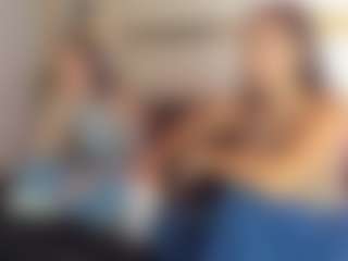celeste-starsss's Live Sex Cam Show