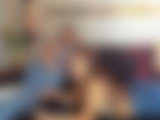 celeste-starsss's Live Sex Cam Show