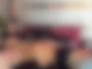 celeste-starsss's Live Sex Cam Show