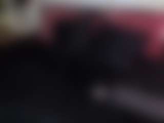 celeste-starsss's Live Sex Cam Show