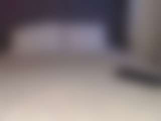 Choccocream's Live Sex Cam Show
