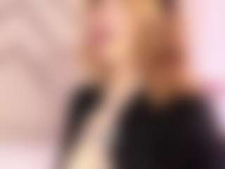 Emma-Coo's Live Sex Cam Show
