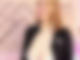 Emma-Coo's Live Sex Cam Show