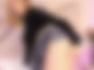Emma-Coo's Live Sex Cam Show