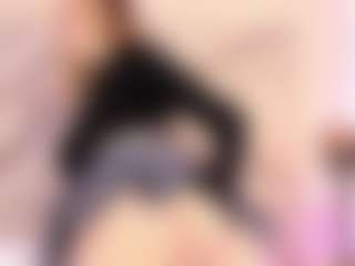 Emma-Coo's Live Sex Cam Show