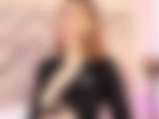 Emma-Coo's Live Sex Cam Show