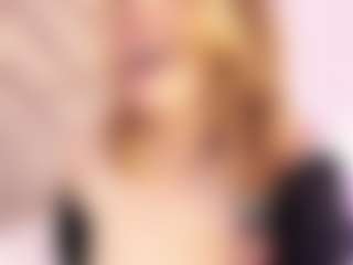 Emma-Coo's Live Sex Cam Show