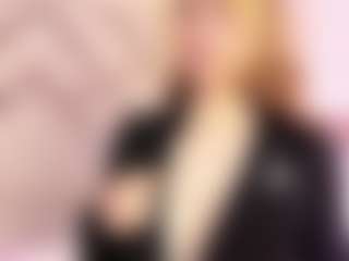 Emma-Coo's Live Sex Cam Show