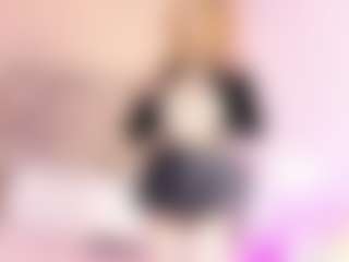 Emma-Coo's Live Sex Cam Show