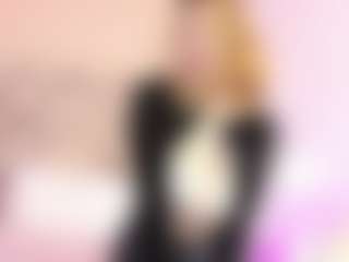 Emma-Coo's Live Sex Cam Show