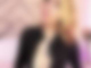 Emma-Coo's Live Sex Cam Show