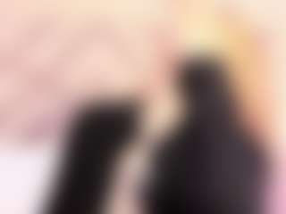 Emma-Coo's Live Sex Cam Show