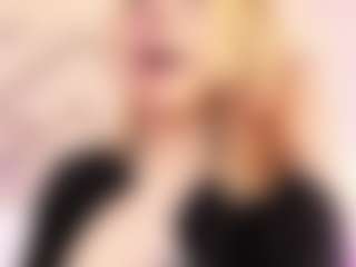 Emma-Coo's Live Sex Cam Show