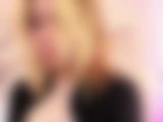 Emma-Coo's Live Sex Cam Show