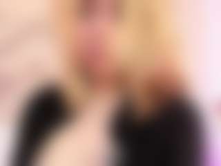 Emma-Coo's Live Sex Cam Show