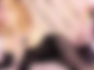 Emma-Coo's Live Sex Cam Show