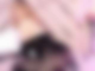 Emma-Coo's Live Sex Cam Show