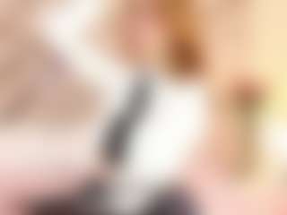 Emma-Coo's Live Sex Cam Show