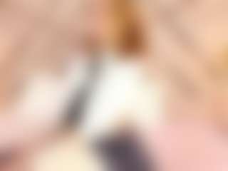 Emma-Coo's Live Sex Cam Show