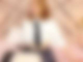 Emma-Coo's Live Sex Cam Show