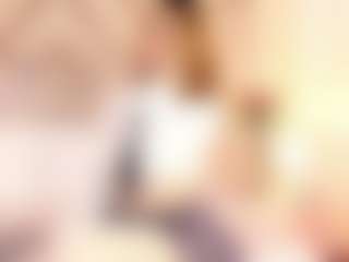 Emma-Coo's Live Sex Cam Show