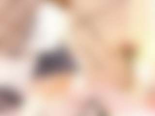 Emma-Coo's Live Sex Cam Show