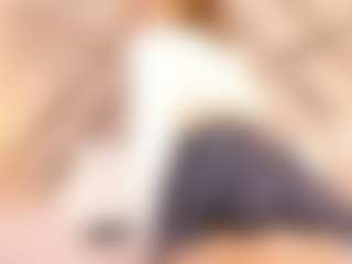 Emma-Coo's Live Sex Cam Show