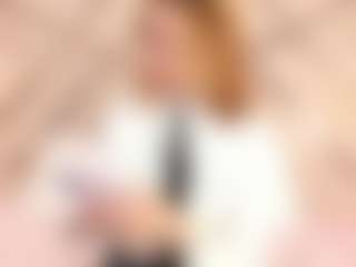 Emma-Coo's Live Sex Cam Show
