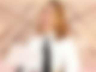 Emma-Coo's Live Sex Cam Show