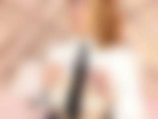Emma-Coo's Live Sex Cam Show