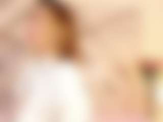 Live cam show with Emma-Coo - Oil on mypornchat.com