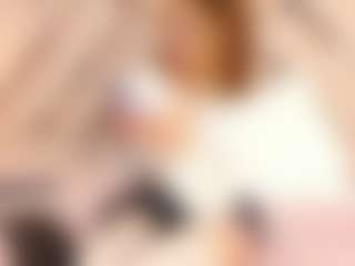 Emma-Coo's Live Sex Cam Show