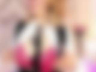 Emma-Coo's Live Sex Cam Show