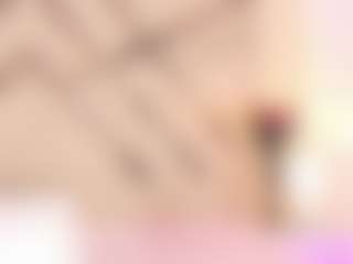 Emma-Coo's Live Sex Cam Show