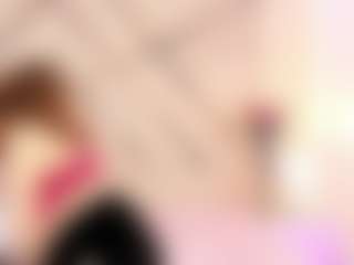 Emma-Coo's Live Sex Cam Show