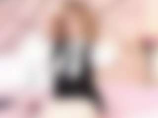 Emma-Coo's Live Sex Cam Show
