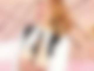 Emma-Coo's Live Sex Cam Show