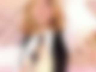Emma-Coo's Live Sex Cam Show