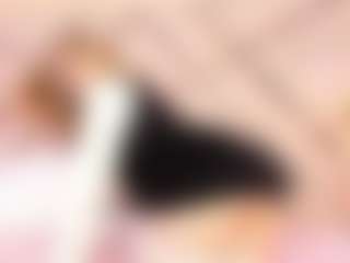 Emma-Coo's Live Sex Cam Show
