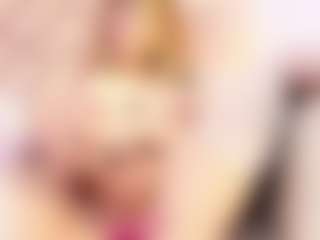 Emma-Coo's Live Sex Cam Show