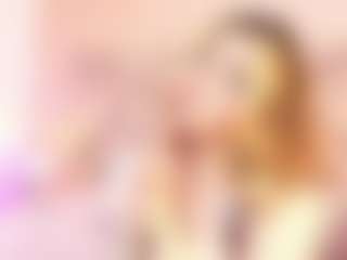 Emma-Coo's Live Sex Cam Show