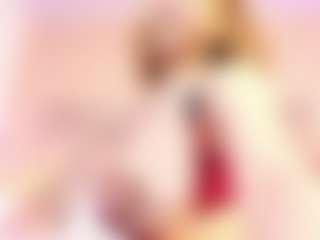 Emma-Coo's Live Sex Cam Show